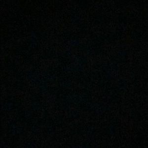 Meet your Posher, Zachary